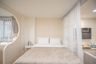 1 Bedroom Condo for sale in Hillside 2 Condominium, Suthep, Chiang Mai