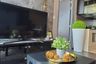 1 Bedroom Condo for rent in Khlong Toei Nuea, Bangkok near MRT Sukhumvit