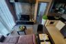 1 Bedroom Condo for rent in Khlong Toei Nuea, Bangkok near MRT Sukhumvit