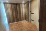 2 Bedroom Condo for sale in Apus, Nong Prue, Chonburi