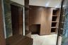 2 Bedroom Condo for sale in Apus, Nong Prue, Chonburi