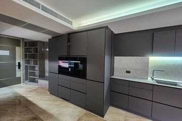 2 Bedroom Condo for sale in Apus, Nong Prue, Chonburi