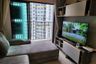 2 Bedroom Condo for sale in Knightsbridge Phaholyothin - Interchange, Anusawari, Bangkok near BTS Wat Phra Si Mahathat