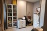 2 Bedroom Condo for sale in Knightsbridge Phaholyothin - Interchange, Anusawari, Bangkok near BTS Wat Phra Si Mahathat