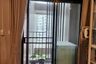 2 Bedroom Condo for sale in Knightsbridge Phaholyothin - Interchange, Anusawari, Bangkok near BTS Wat Phra Si Mahathat