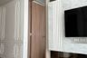 2 Bedroom Condo for sale in Noble Around Ari, Sam Sen Nai, Bangkok near BTS Ari