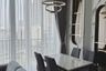 2 Bedroom Condo for sale in Noble Around Ari, Sam Sen Nai, Bangkok near BTS Ari