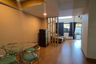 3 Bedroom Townhouse for rent in The Greenery Loft, Tha Sala, Chiang Mai