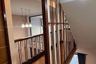 3 Bedroom Townhouse for rent in The Greenery Loft, Tha Sala, Chiang Mai