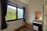 3 Bedroom Townhouse for rent in The Greenery Loft, Tha Sala, Chiang Mai