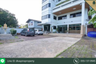 5 Bedroom Commercial for sale in Bang Chak, Bangkok near BTS Punnawithi