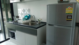 1 Bedroom Condo for rent in Premio Vetro, Lat Yao, Bangkok near BTS Kasetsart University