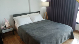 1 Bedroom Condo for rent in Premio Vetro, Lat Yao, Bangkok near BTS Kasetsart University