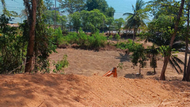 Land for sale in Si Sunthon, Phuket