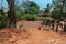 Land for sale in Si Sunthon, Phuket