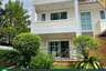 3 Bedroom House for sale in Saphan Sung, Bangkok near MRT Nom Klao