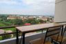 2 Bedroom Condo for rent in Riverside Condominium Chiang Mai, Nong Hoi, Chiang Mai