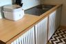 2 Bedroom Condo for rent in Riverside Condominium Chiang Mai, Nong Hoi, Chiang Mai