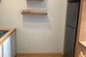 2 Bedroom Condo for rent in Riverside Condominium Chiang Mai, Nong Hoi, Chiang Mai