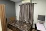 3 Bedroom Townhouse for rent in Tha Sala, Chiang Mai
