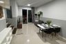 3 Bedroom Townhouse for rent in Tha Sala, Chiang Mai