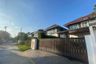 4 Bedroom House for rent in Nong Han, Chiang Mai