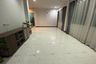 4 Bedroom House for rent in Nong Han, Chiang Mai