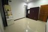 4 Bedroom House for rent in Nong Han, Chiang Mai