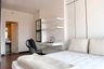 1 Bedroom Condo for rent in Supalai Monte 2, Wat Ket, Chiang Mai