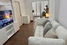 1 Bedroom Condo for rent in Supalai Monte 2, Wat Ket, Chiang Mai