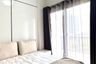 1 Bedroom Condo for rent in Supalai Monte 2, Wat Ket, Chiang Mai