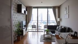 2 Bedroom Condo for sale in Aequa Sukhumvit 49, Khlong Tan Nuea, Bangkok near BTS Thong Lo