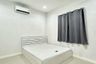 3 Bedroom House for sale in Nam Phrae, Chiang Mai