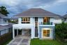 3 Bedroom House for sale in Baan Karnkanok 2, San Pu Loei, Chiang Mai