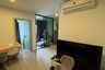 1 Bedroom Condo for sale in Aspire Asoke-Ratchada, Din Daeng, Bangkok near MRT Phra Ram 9
