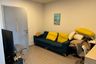 1 Bedroom Condo for sale in Aspire Asoke-Ratchada, Din Daeng, Bangkok near MRT Phra Ram 9
