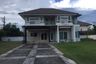 3 Bedroom House for sale in Baan Karnkanok 2, San Pu Loei, Chiang Mai
