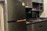 1 Bedroom Condo for sale in Ashton Asoke, Khlong Toei Nuea, Bangkok near MRT Sukhumvit