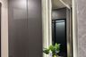 1 Bedroom Condo for sale in Ashton Asoke, Khlong Toei Nuea, Bangkok near MRT Sukhumvit