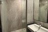 1 Bedroom Condo for sale in Ashton Asoke, Khlong Toei Nuea, Bangkok near MRT Sukhumvit