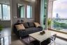 2 Bedroom Condo for sale in Huai Khwang, Bangkok