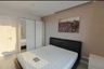 2 Bedroom Condo for sale in Huai Khwang, Bangkok