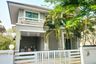 3 Bedroom House for sale in Nong Han, Chiang Mai