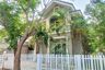 3 Bedroom House for sale in Nong Han, Chiang Mai