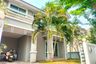 3 Bedroom House for sale in Nong Han, Chiang Mai