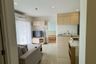 2 Bedroom Condo for sale in D Condo Nim, Fa Ham, Chiang Mai