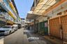 2 Bedroom Commercial for sale in Chong Nonsi, Bangkok