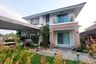 3 Bedroom House for sale in Baan Karnkanok 2, San Pu Loei, Chiang Mai