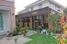 3 Bedroom House for sale in Baan Karnkanok 2, San Pu Loei, Chiang Mai