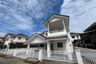 4 Bedroom House for sale in Baan Rungtana 7, Nong Han, Chiang Mai